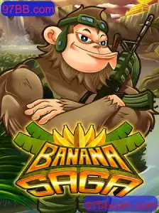 Explorando o Universo de BananaSaga e Suas Regras Fascinantes