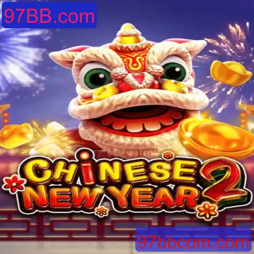 Descubra o Fascinante Mundo do Jogo CHINESENEWYEAR2