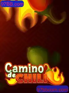 Descubra o Fascinante Jogo CaminodeChili
