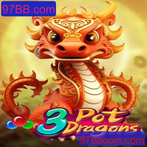Explorando o Mundo de Aventuras de 3PotDragons no 97BB.com