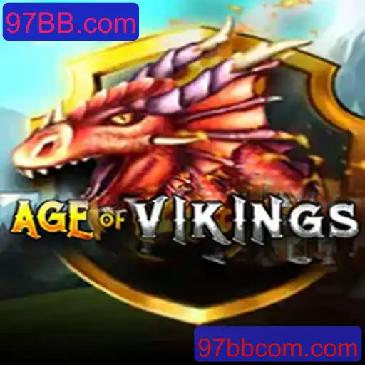 Descubra o Fascinante Mundo de AgeofViking