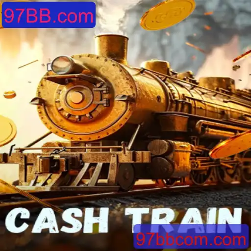 CashTrain: Descubra o Novo Fenômeno do Mundo dos Jogos em 97BB.com