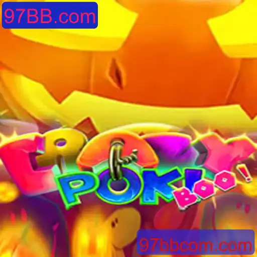 Descubra a Aventura de CrazyPokiBoo: O Novo Fenômeno dos Jogos