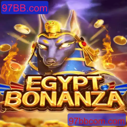 Descobrindo as Maravilhas de EgyptBonanza na 97BB.com