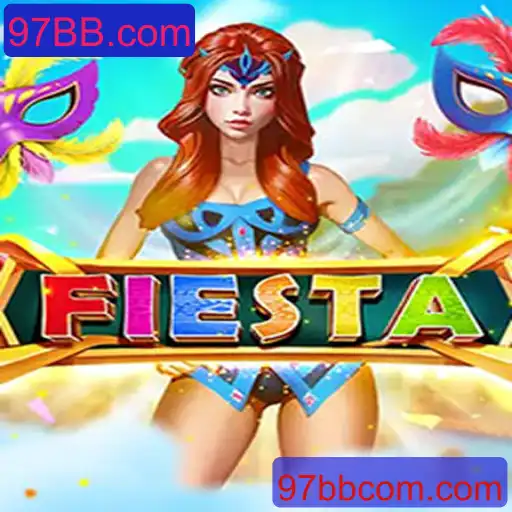 Conheça 'Fiesta': O Jogo Vibrante que Revoluciona o Entretenimento Online