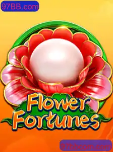 Descubra o Fascinante Mundo de FlowerFortunes