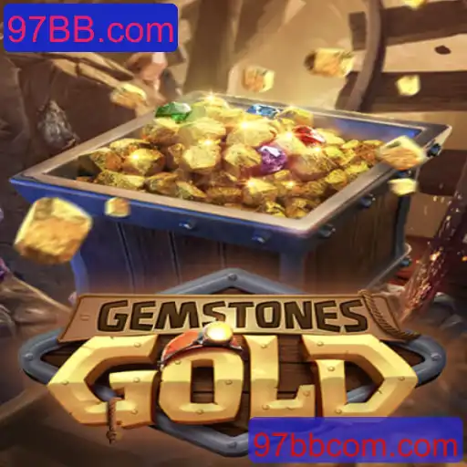 Descubra o Fascinante Mundo de GemstonesGold