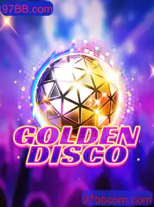Descubra o Fascinante Mundo de GoldenDisco: Regras e Inovações