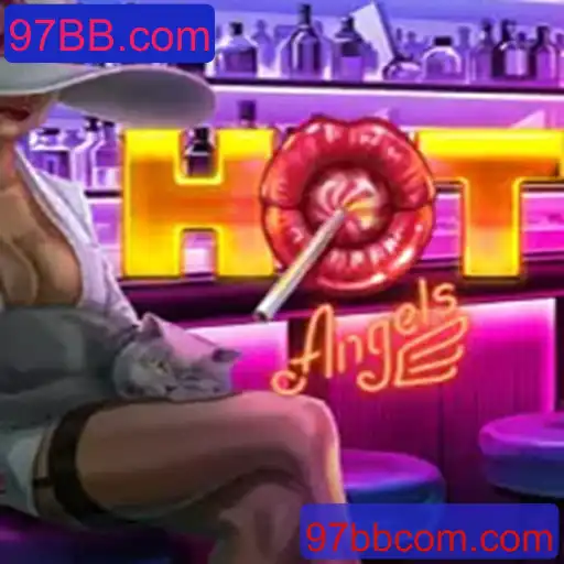 Explorando o Universo de HotAngels: Um Mergulho nas Regras e Estratégias
