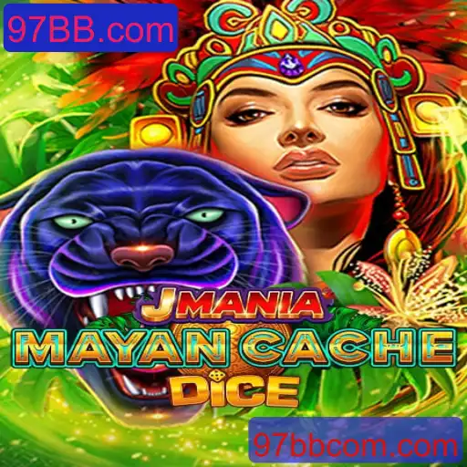 Explore o Mundo Fascinante de JManiaMayanCacheDice