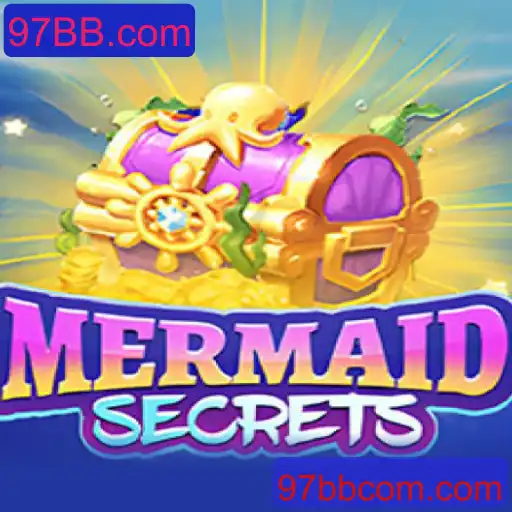 Descubra MermaidSecrets: Aventura Subaquática no Mundo dos Jogos