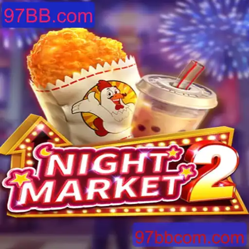Descubra o Mundo Empolgante de NightMarket2: A Nova Sensação de Jogos Online