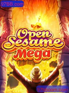 Explorando o Mundo de OPENSESAMEMEGA: Uma Nova Dimensão de Entretenimento Digital