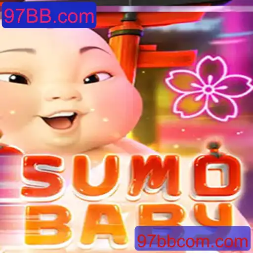 Desvendando o Empolgante Mundo do SumoBaby