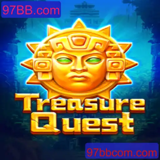 Explorando o Mundo de TreasureQuest: Um Mergulho nas Aventuras do Jogo