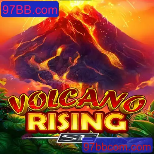 Descubra o Mundo de VolcanoRisingSE: Novo Desafio do Universo dos Games