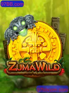 Explorando ZumaWild: O Mundo Fascinante de Aventuras e Estratégias
