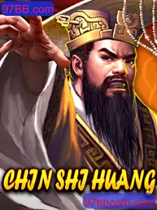 Descubra ChinShiHuang: O Jogo Estratégico Inspirado na Dinastia Qin