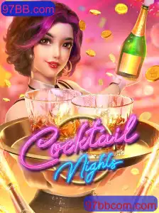 Explorando o Mundo de CocktailNights: Um Guia Completo para Jogadores
