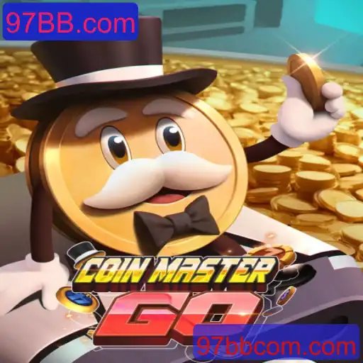 CoinMasterGO: Uma Nova Experiência de Jogo com 97BB.com