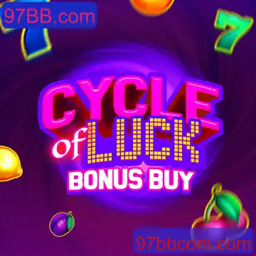 Explorando o Fascinante Mundo de CycleofLuckBonusBuy no 97BB.com