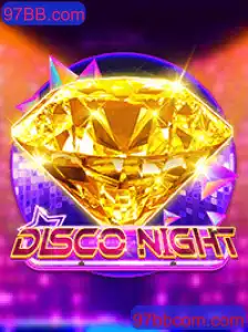 Descubra o Fascinante Mundo de DiscoNight: Jogo de Estratégia Inovador