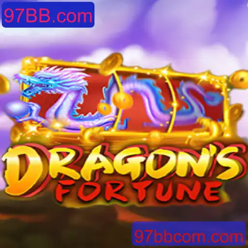 Explorando o Mundo de DragonFortune: Aventuras e Estratégias