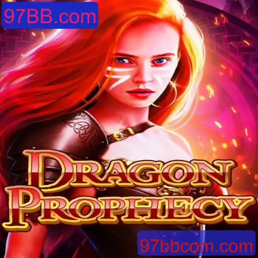 Descubra o Mundo de DragonProphecy: Regras e Introdução ao Jogo Inovador