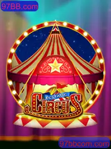 Descubra o Fascinante Mundo de EcstaticCircus: O Jogo do Momento