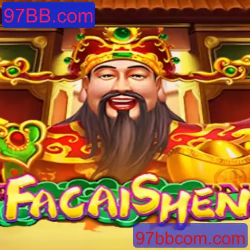 Explorando FaCaiShen: O Novo Fenômeno dos Jogos Online