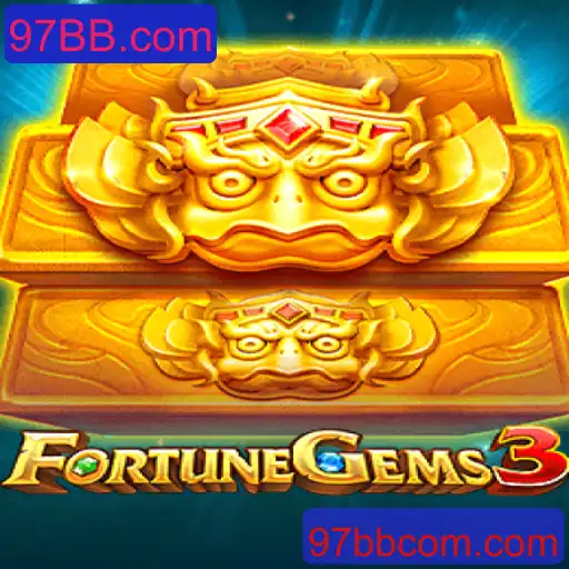 Descubra o Fascinante Mundo de FortuneGems3: Uma Aventura Inesquecível