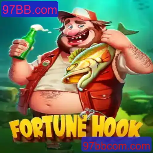 FortuneHook: Um Mergulho no Mundo do Jogo e sua Conexão com 97BB.com