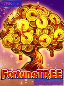FortuneTree: Descubra o Jogo e Suas Regras