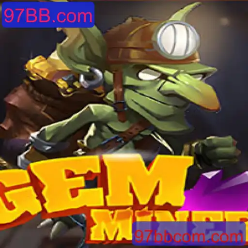 Desvendando os Mistérios de GemMiner: Um Jogo de Estratégia e Aventura