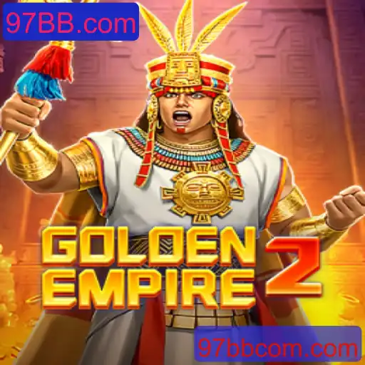 Descubra o Fascinante Mundo de GoldenEmpire2