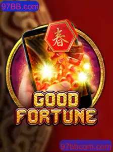 Descubra o Fascinante Mundo de GoodFortuneM: Diversão e Estratégia no Cassino Virtual