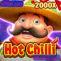 Descobrindo o Excitante Mundo de HotChilli