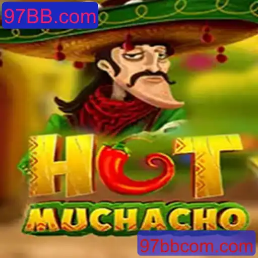 Explorando o Empolgante Mundo de HotMuchacho