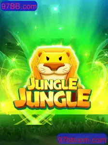 Descubra o Mistério de JungleJungle: O Jogo Inovador de Aventura