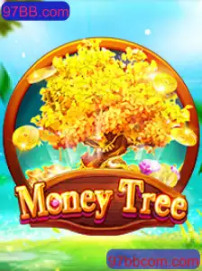 Explorando o Fascinante Mundo do Jogo MoneyTree