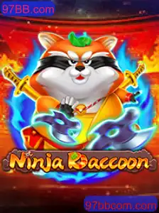 Explorando o Mundo de NinjaRaccoon: Um Jogo de Estratégia e Aventura