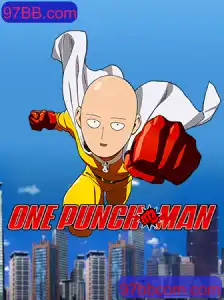 Descubra o Universo de OnePunchMan: Introdução e Regras do Jogo