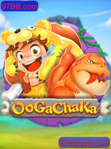 Descubra o Mundo de OoGaChaKa: Diversão e Estratégia em Jogo Interativo