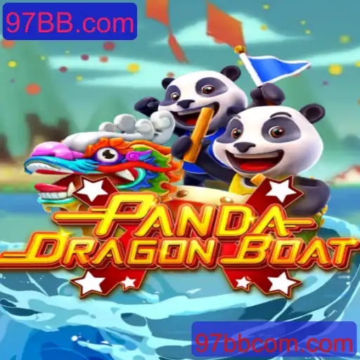 Descubra o Universo de PANDADRAGONBOAT: Um Guia Completo