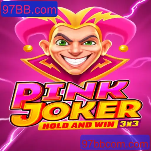 Descobrindo o Universo do Jogo PinkJoker