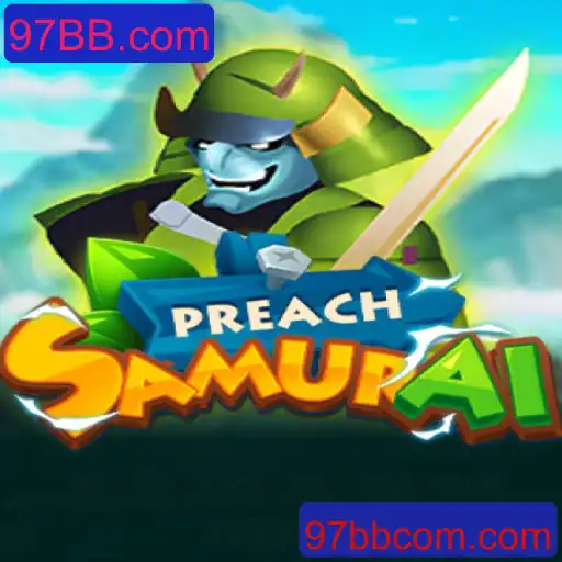 Explorando o Universo Estratégico de PreachSamurai