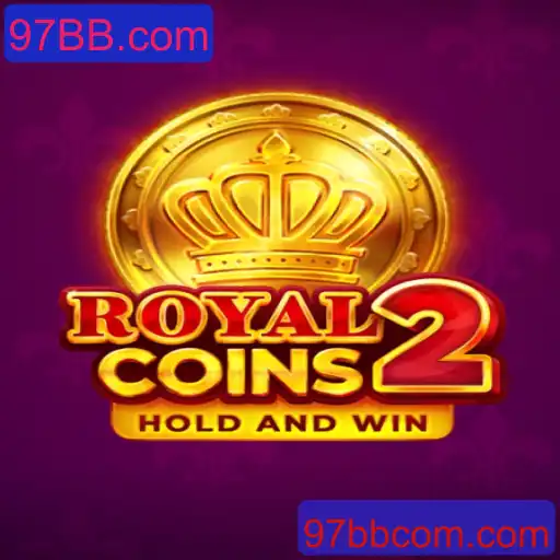 Descubra o Universo de RoyalCoins2 no 97BB.com