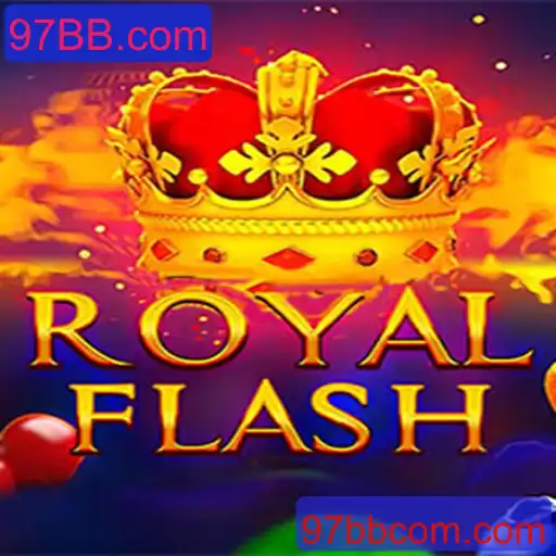 Descubra o Mundo Emocionante de RoyalFlash: Um Guia Completo