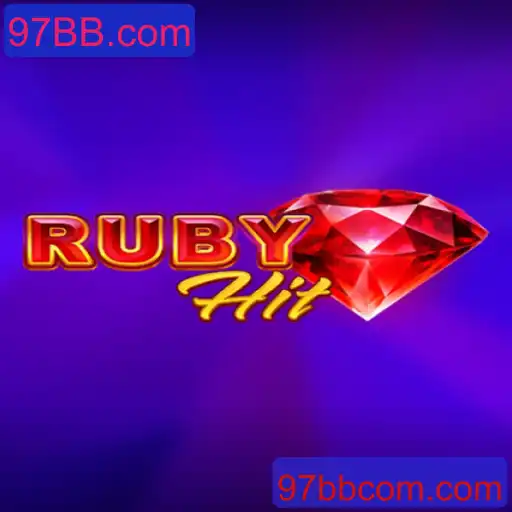 RubyHit: Explorando as Dinâmicas do Jogo e Suas Regras