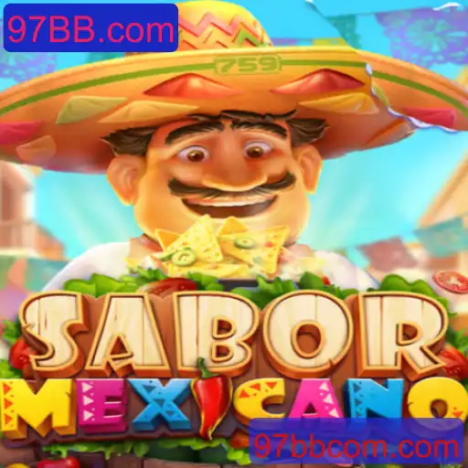 Descubra o Mundo de SaborMexicano: Uma Experiência Imersiva de Jogo